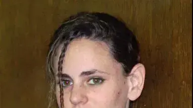 מרגלית הר שפי