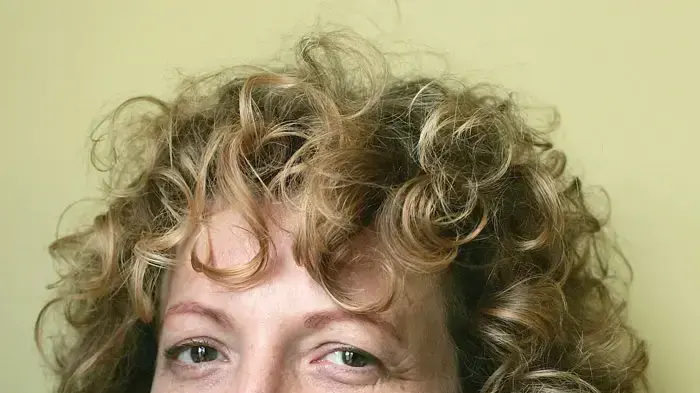 אורלי קסטל בלום אורלי קסטל בלום