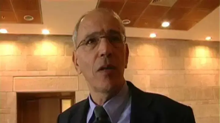 לא תבוטל הרשעתה של מרגלית הר-שפי 