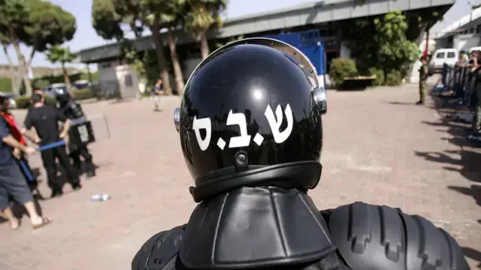 תערוכה ביטחונית בינלאומית, אוקטובר 2010