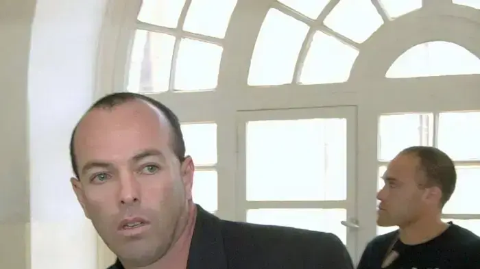 אבישי רביב אבישי רביב