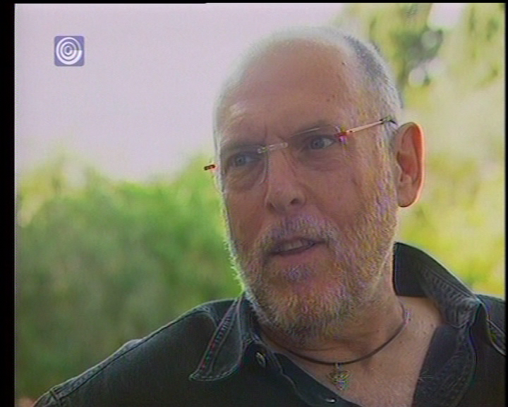 האופובנק הפך למרצה מבוקש