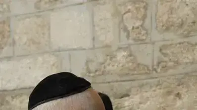 כניסת אזרחים לקבר רחל, אוקטובר 2010