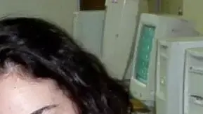 דנה בנט