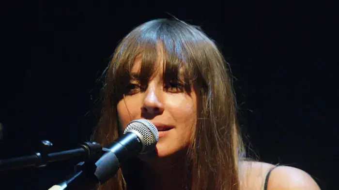 Cat Power