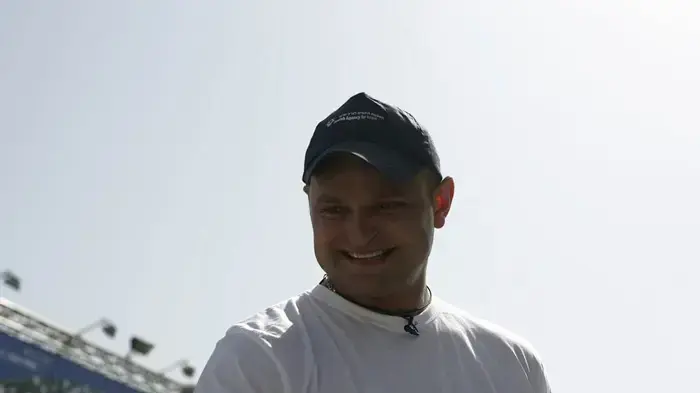 שבירת שיא גינס במשחק השחמט הסימולטני הגדול בעולם, ככר רבין, אוקטובר 2010
