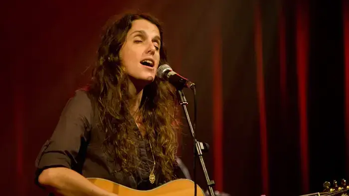 דניאלה ספקטור דניאלה ספקטור