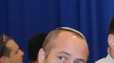 אל"מ ארז וינר, עוזר הרמטכ"ל, בוועדת טירקל, אוקטובר 2010