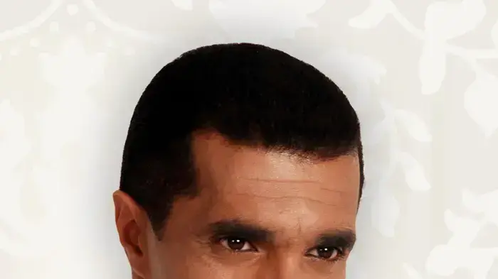 פיני חדד פיני חדד