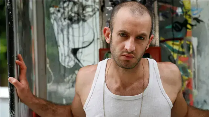 אורי אילוז אורי אילוז
