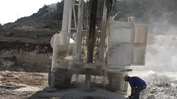 עבודה עברית עבודה עברית