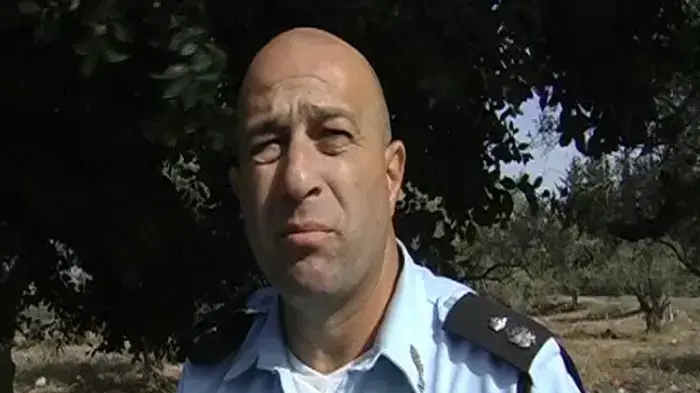 חשד: שני בני דודים חוסלו בירי מטווח קרוב