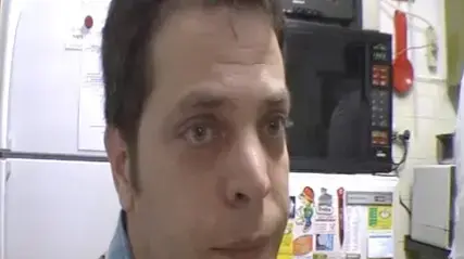 שי גולדן מתוך "מחוברים" פרק אחרון שי גולדן מתוך "מחוברים" פרק אחרון