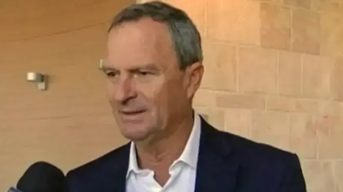 ועדת חוץ וביטחון דנה בתוצאות תרגיל העורף