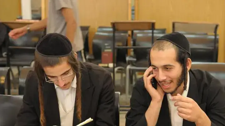 חברון מערת המכפלה