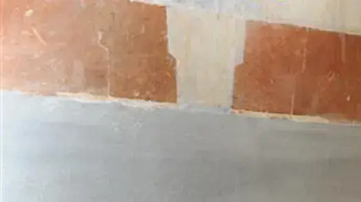 תפילות חיי שרה בחברון