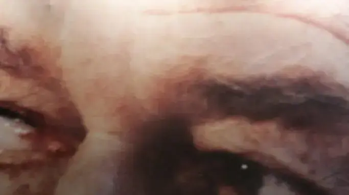 מודי בר און מנחה את העצרת המרכזית לציון 15 שנים לרצח יצחק רבין