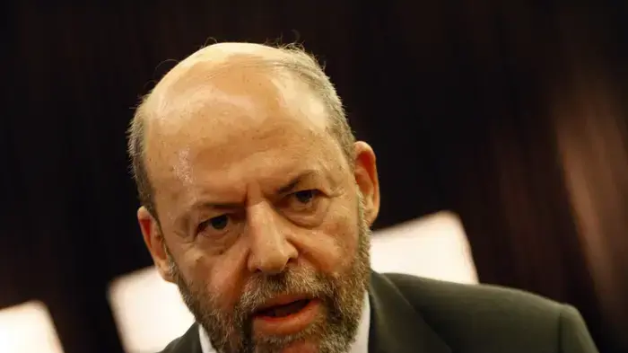 מיכאל קליינר במסיבת התה של הליכוד נגד מדיניות אובמה, אוקטובר 2010 מיכאל קליינר במסיבת התה של הליכוד נגד מדיניות אובמה, אוקטובר 2010