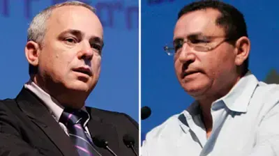 אילוסטרציה