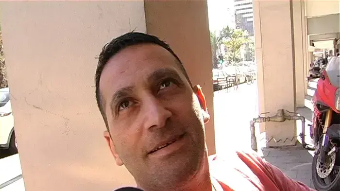 האם ת"א ראויה למקום השלישי בדירוג הלונלי פלנט?