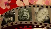 אקירה קורסאווה אקירה קורסאווה