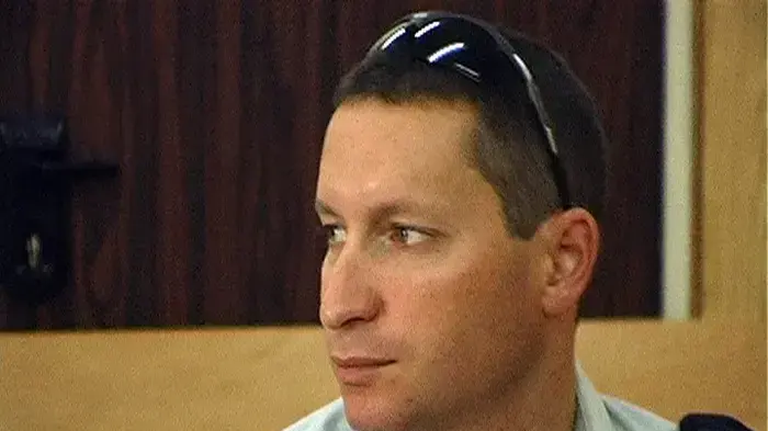 נפתח שלב הטיעונים לעונש בפרשת המג"ד מניעלין