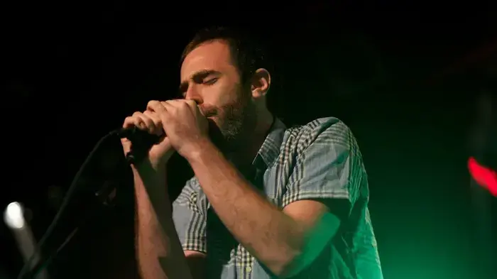 יהוא ירון