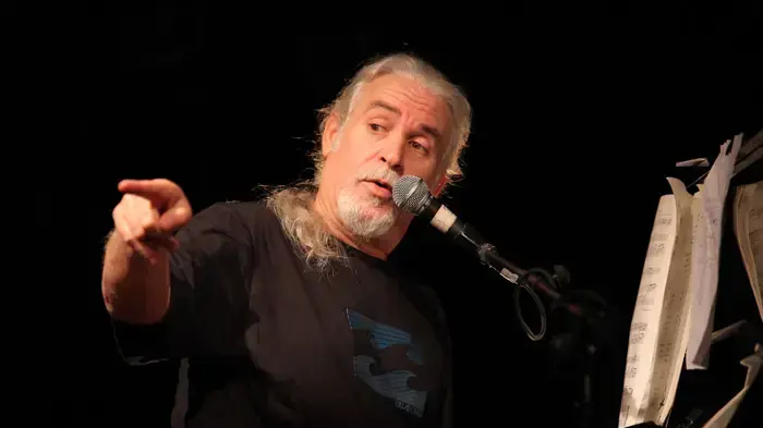 שלמה גרוניך