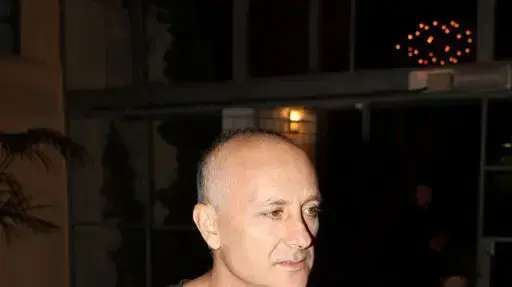 גל זייד גל זייד