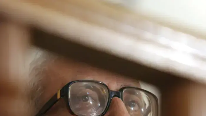 טארק עזיז