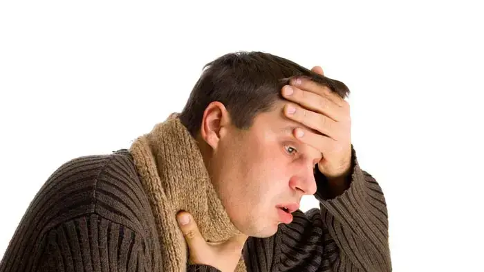 אילוסטרציה אילוסטרציה