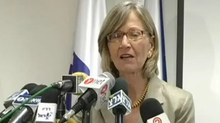 מבזק יומי מבזק יומי