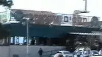 פיגוע מסעדת מקסים חיפה (ערוץ 1 פיגוע מסעדת מקסים חיפה (ערוץ 1