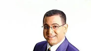 אלי יצפאן אלי יצפאן