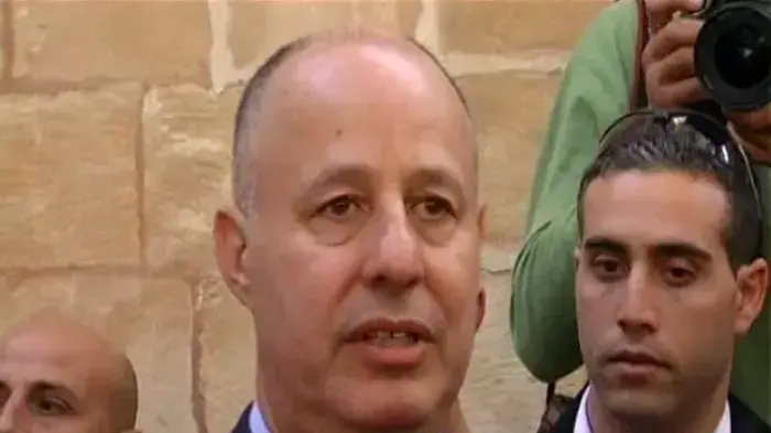 עונשו של הנגבי: קלון וקנס של 10,000 ש"ח עונשו של הנגבי: קלון וקנס של 10,000 ש"ח