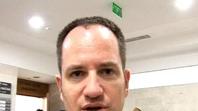 הורשעו 14 נאשמים בפרשת כוכב הצפון
