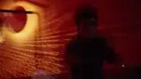 דיגיי - אילוסטרציה דיגיי - אילוסטרציה