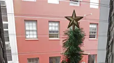 תחרות למחזור וובוזלות בדרום אפריקה תחרות למחזור וובוזלות בדרום אפריקה