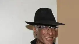  יהודה קיסר