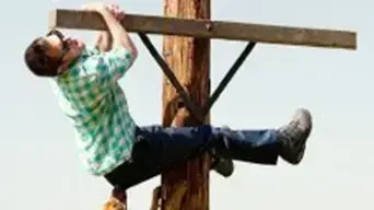 מתוך "  Jackass 3D"