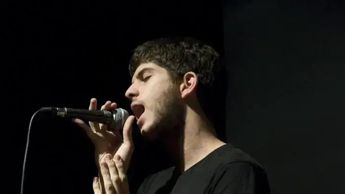 ליר לביא ליר לביא