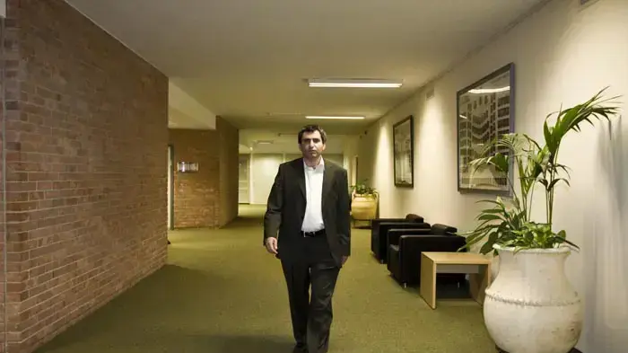 חבר הכנסת זאב אלקין מהליכוד חבר הכנסת זאב אלקין מהליכוד