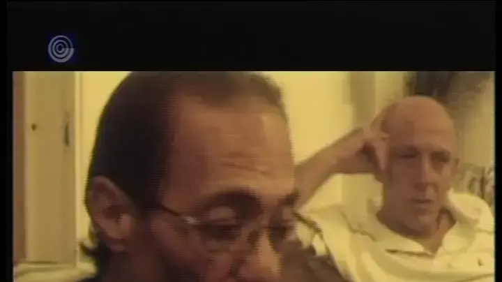 אבי הילדות שנרצחו מדבר