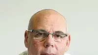 משה מטלון