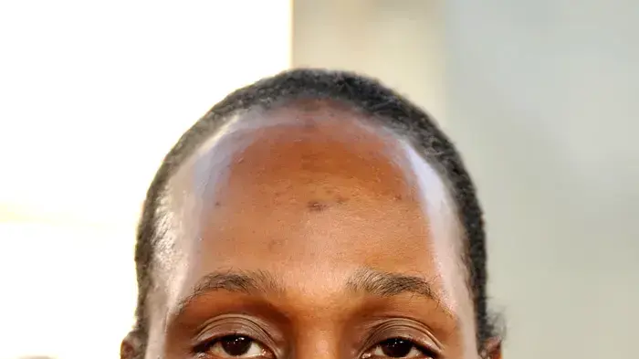 RZA