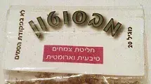תחליף סם הנמכר בפיצוציות תחליף סם הנמכר בפיצוציות
