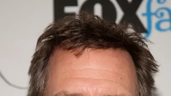 יו לורי