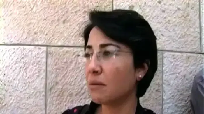 מבזק יומי מבזק יומי
