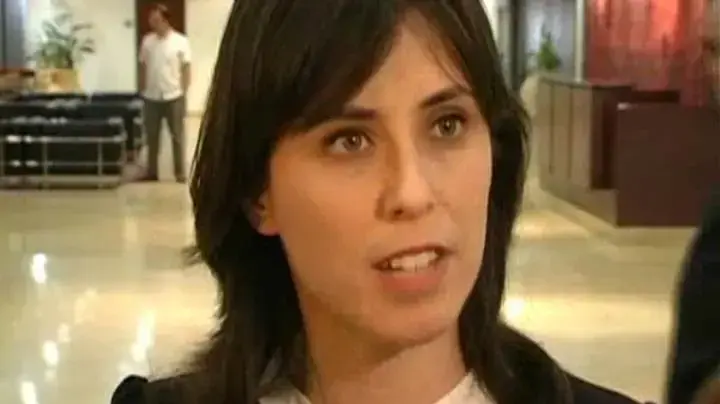מורדי הליכוד דנו בדרכים לסיכול ההקפאה