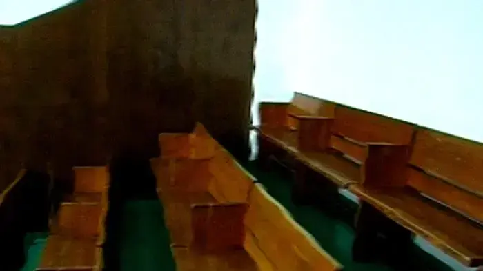 המו"מ עם האוצר נכשל: פרקליטי המדינה שובתים